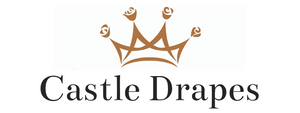 Castle Drapes