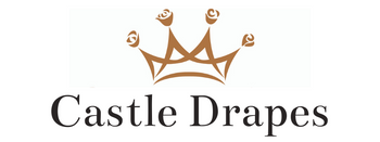 Castle Drapes